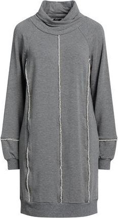 Liu Jo DRESSES - Mini dresses sur YOOX.COM