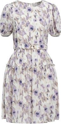 Liquorish DRESSES - Mini dresses sur YOOX.COM