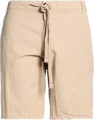 Harmont & Blaine BOTTOMWEAR - Shorts & Bermuda Shorts on YOOX.COM