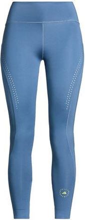 adidas HOSEN & R&Ouml;CKE - Leggings auf YOOX.COM