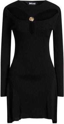 Just Cavalli DRESSES - Mini dresses sur YOOX.COM