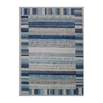 OEM 1 Alfombra Redonda, De Piel Sint&eacute;tica Blanca, Antideslizante, Suave, Para Sala De Estar, Dormitorio, Cocina