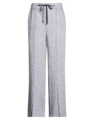 PESERICO BOTTOMWEAR - Trousers on YOOX.COM