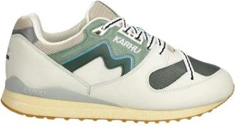 Karhu Sneakers - Heren - Sneakers - Veelkleurig - 42 EU - Schoenen