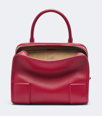 Loewe Borsa a mano Amazona 180 Small in pelle
