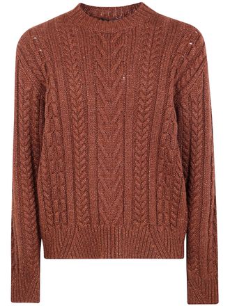 Emporio Armani Pullover