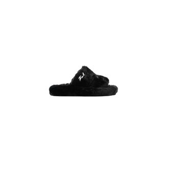 Karl Lagerfeld Mujer, Zapatos, Negro, Talla: 36 EU