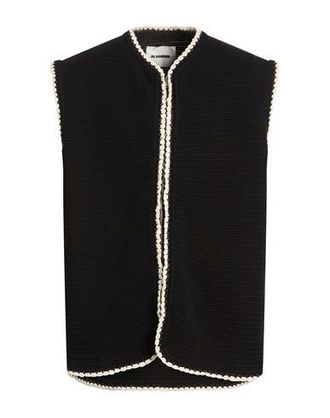 Jil Sander Cardigans