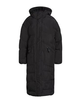 Ganni COATS & JACKETS - Puffers on YOOX.COM