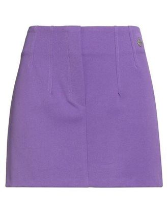 Berna Mini skirts