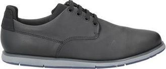Camper FOOTWEAR - Trainers on YOOX.COM
