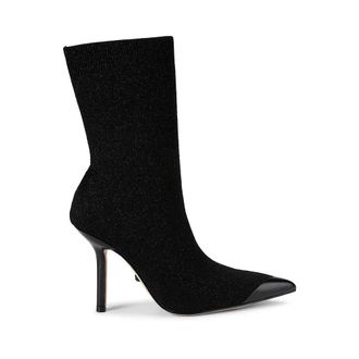 Kurt Geiger Mujer, Zapatos, Negro, Talla: 38 EU