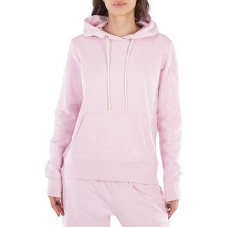 Canada Goose Muskoka Drawstring Cotton Hoodie, Size X-Small