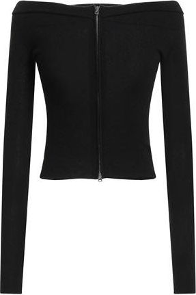 Jacob Lee STRICKWAREN - Strickjacken auf YOOX.COM