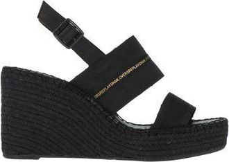 Replay SCHUHE - Espadrilles auf YOOX.COM