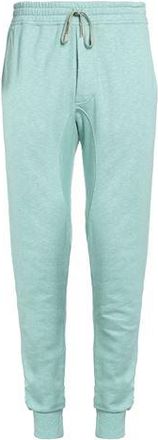 Tom Ford PARTES DE ABAJO - Pantalones en YOOX.COM