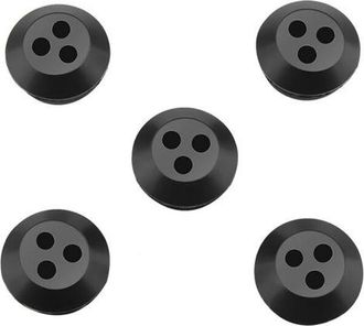 OEM Tubo Del Tanque De Combustible, Arandela De Repuesto De 3 Orificios Para Tanque De Combustible De Gasolina Para Cortac&eacute;sped 13211546730 V137000030