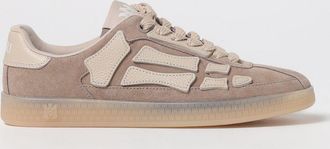 Amiri Sneakers AMIRI Men color Brown