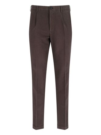 Incotex Trousers