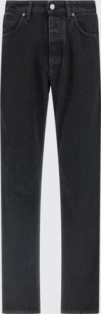 Maison Margiela Jeans a 5 tasche Mm6 Maison Margiela