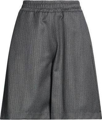 Piece of White BOTTOMWEAR - Shorts & Bermuda Shorts sur YOOX.COM