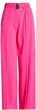 Pinko BOTTOMWEAR - Trousers sur YOOX.COM