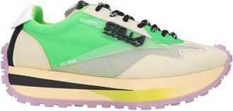 Stella McCartney CALZADO - Sneakers en YOOX.COM