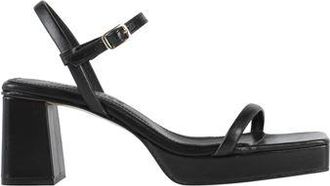 Souliers Martinez FOOTWEAR - Sandals on YOOX.COM