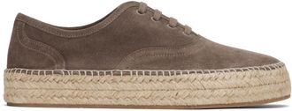 JW ANDERSON ラッフル ティテル スリッホン ミュル 【関税込】 JW ANDERSON(ジェイダブリューアンダーソン)のChain スリッパ