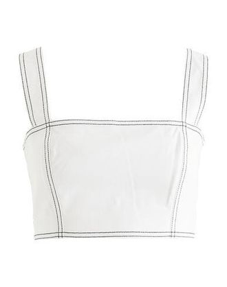 Balmain TOPWEAR - Tops sur YOOX.COM