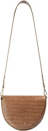 Scalpers New Tulum Bag in Camel at Nordstrom