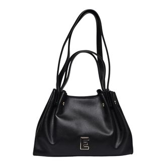 Ermanno Scervino Donna, Borse, Nero, Taglia unica, new