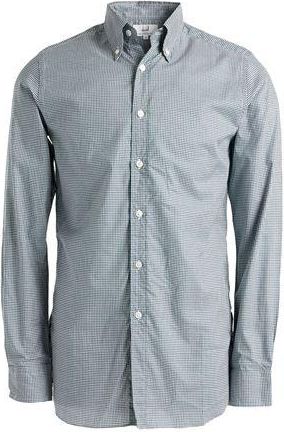 Dunhill Shirts