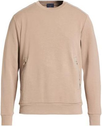 Paul & Shark TOPWEAR - Felpe su YOOX.COM