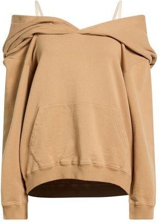 Maison Margiela TOPWEAR - Felpe su YOOX.COM