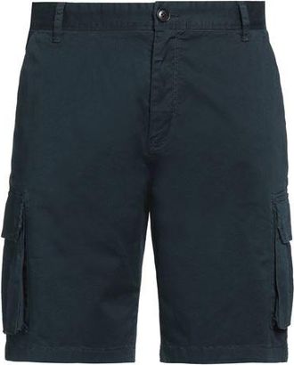 Sun 68 BOTTOMWEAR - Shorts & Bermuda Shorts on YOOX.COM