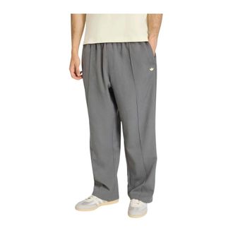 adidas Uomo, Sport, Grigio, L, new