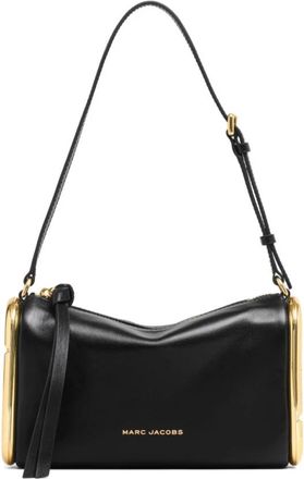 Marc Jacobs Borsa a spalla Scene Small - - Bags - Donna - Nero - ONE SIZE