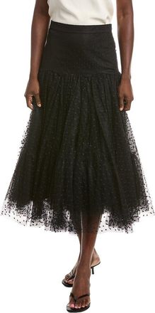Alexis Alexis Naomi Skirt