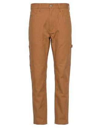 Junya Watanabe BOTTOMWEAR - Pantaloni su YOOX.COM