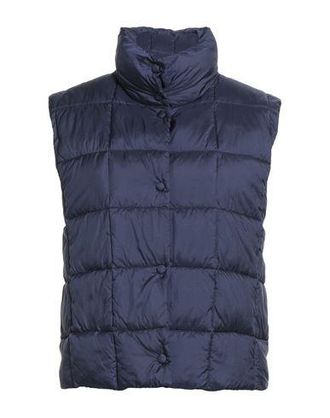 Paltò JACKEN & MÄNTEL - Westen auf YOOX.COM