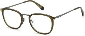 Polaroid Pld D439 Gkj1ac Bril