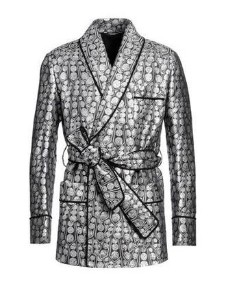 Dolce & Gabbana COMPLETI E COORDINATI - Blazers su YOOX.COM