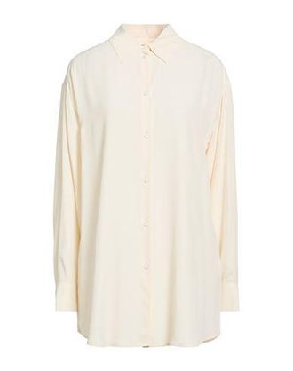 Momoni TOPWEAR - Shirts on YOOX.COM