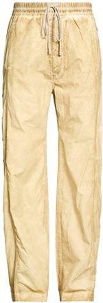 Rick Owens BOTTOMWEAR - Pantaloni su YOOX.COM