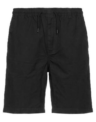 Thisisneverthat BOTTOMWEAR - Shorts & Bermuda Shorts on YOOX.COM