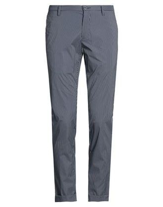 Berwich HOSEN & R&Ouml;CKE - Hosen auf YOOX.COM