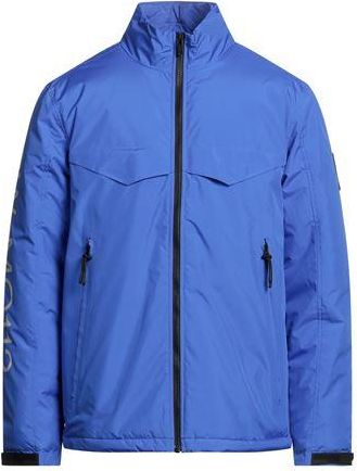 A-Cold-Wall* COATS & JACKETS - Jackets sur YOOX.COM