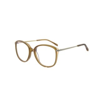 Maje Brilrand MJ1020 303 50