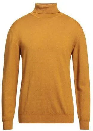 Altea KNITWEAR - Turtlenecks sur YOOX.COM